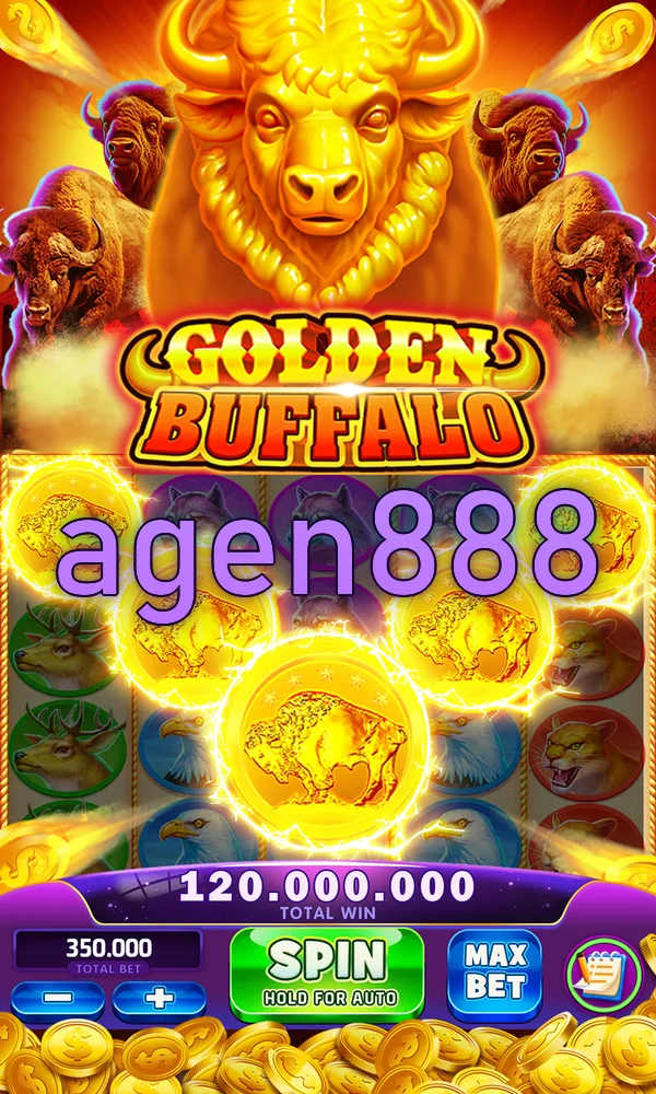 agen888 APK